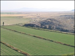 Snake Valley